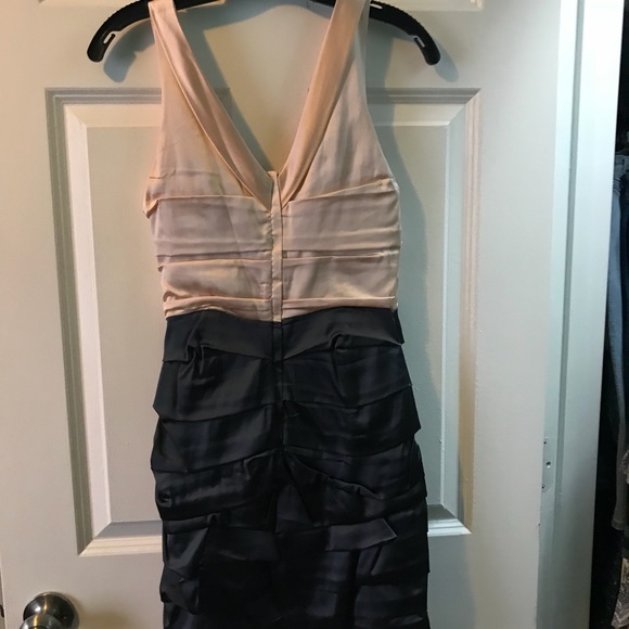 SOLD - Picture 3 of 3